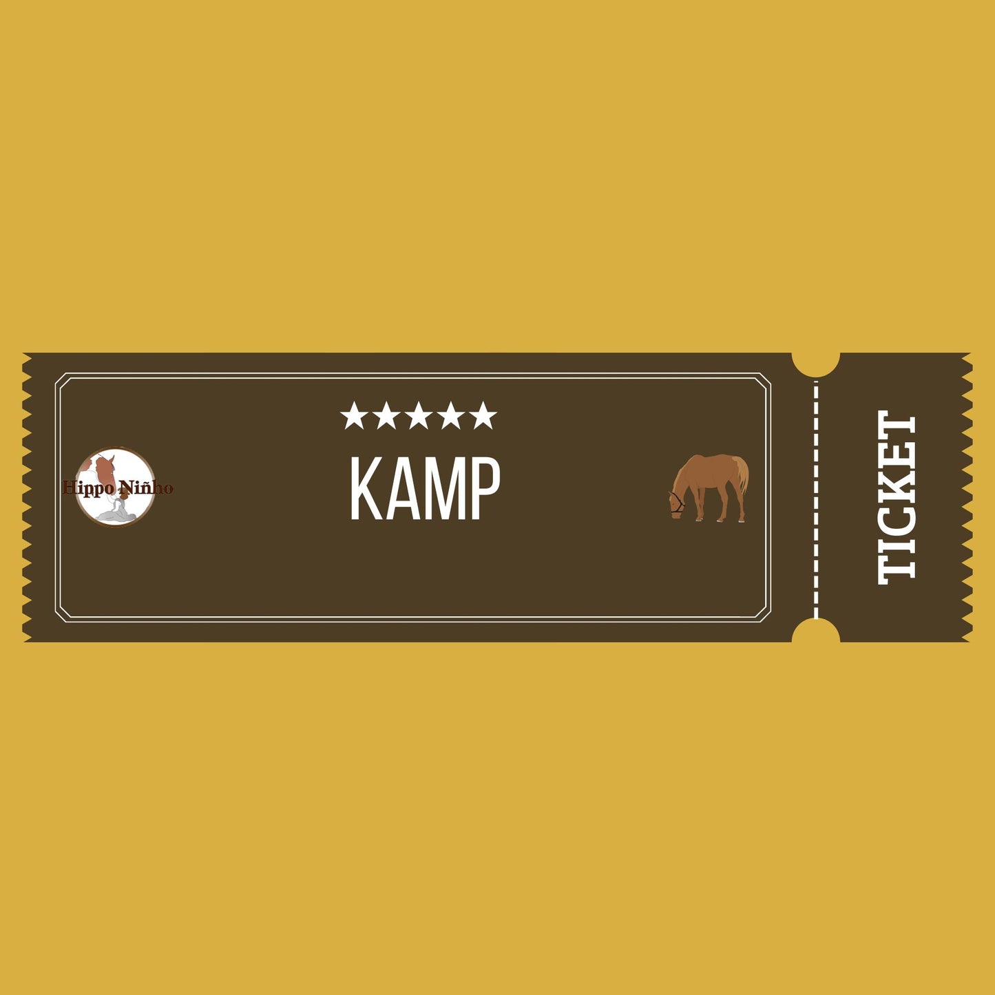 Kampen