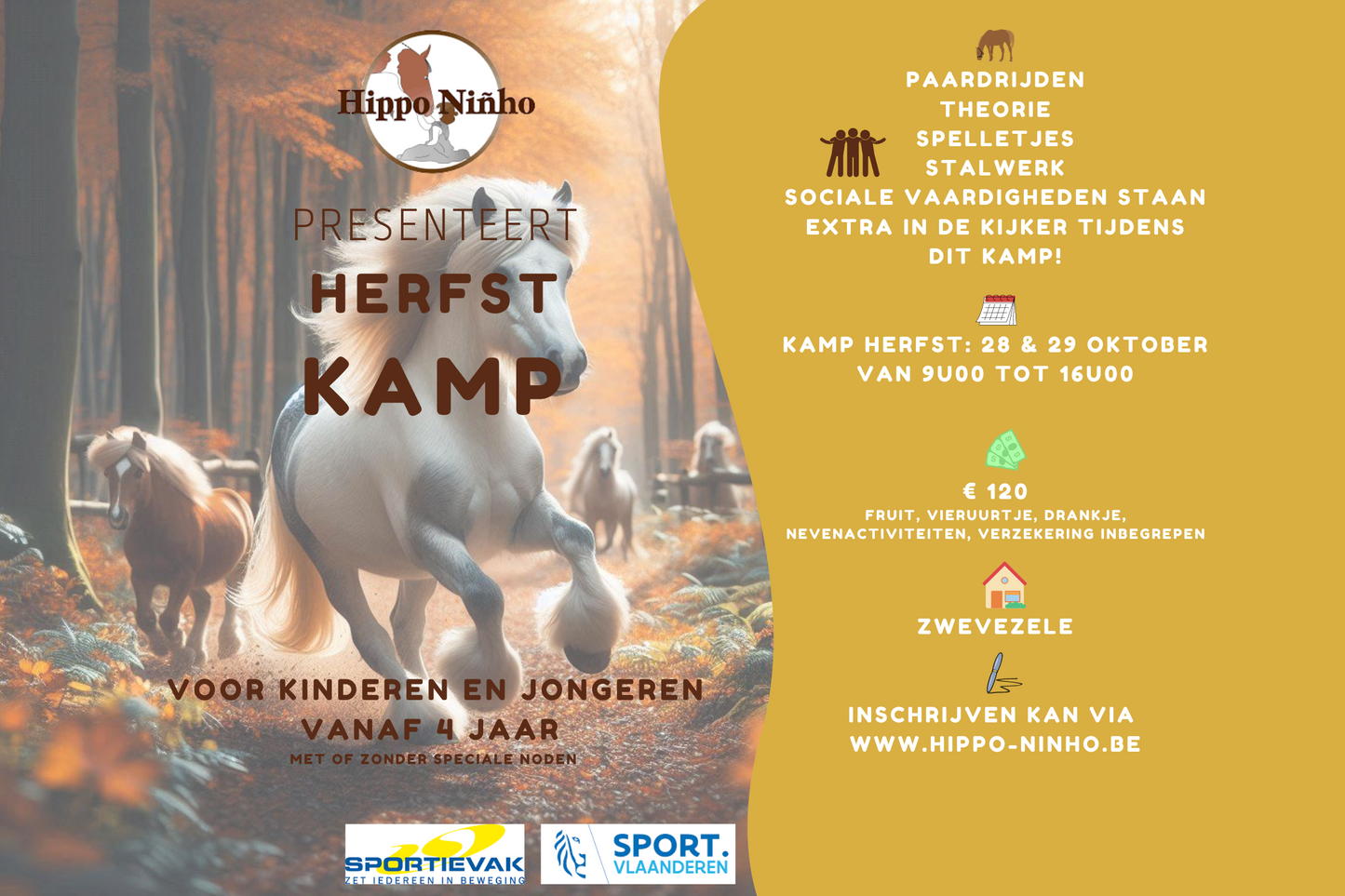 Kampen